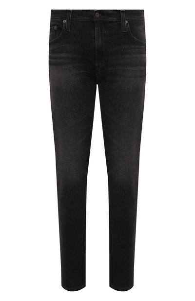 Мужские джинсы tellis AG ADRIANO GOLDSCHMIED, арт. 1783IBK/05YTBR