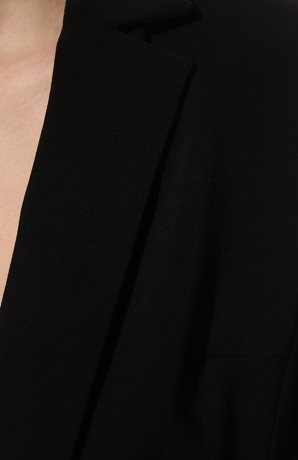 Платье PINKO, арт. 1G1836-7624, фото 5