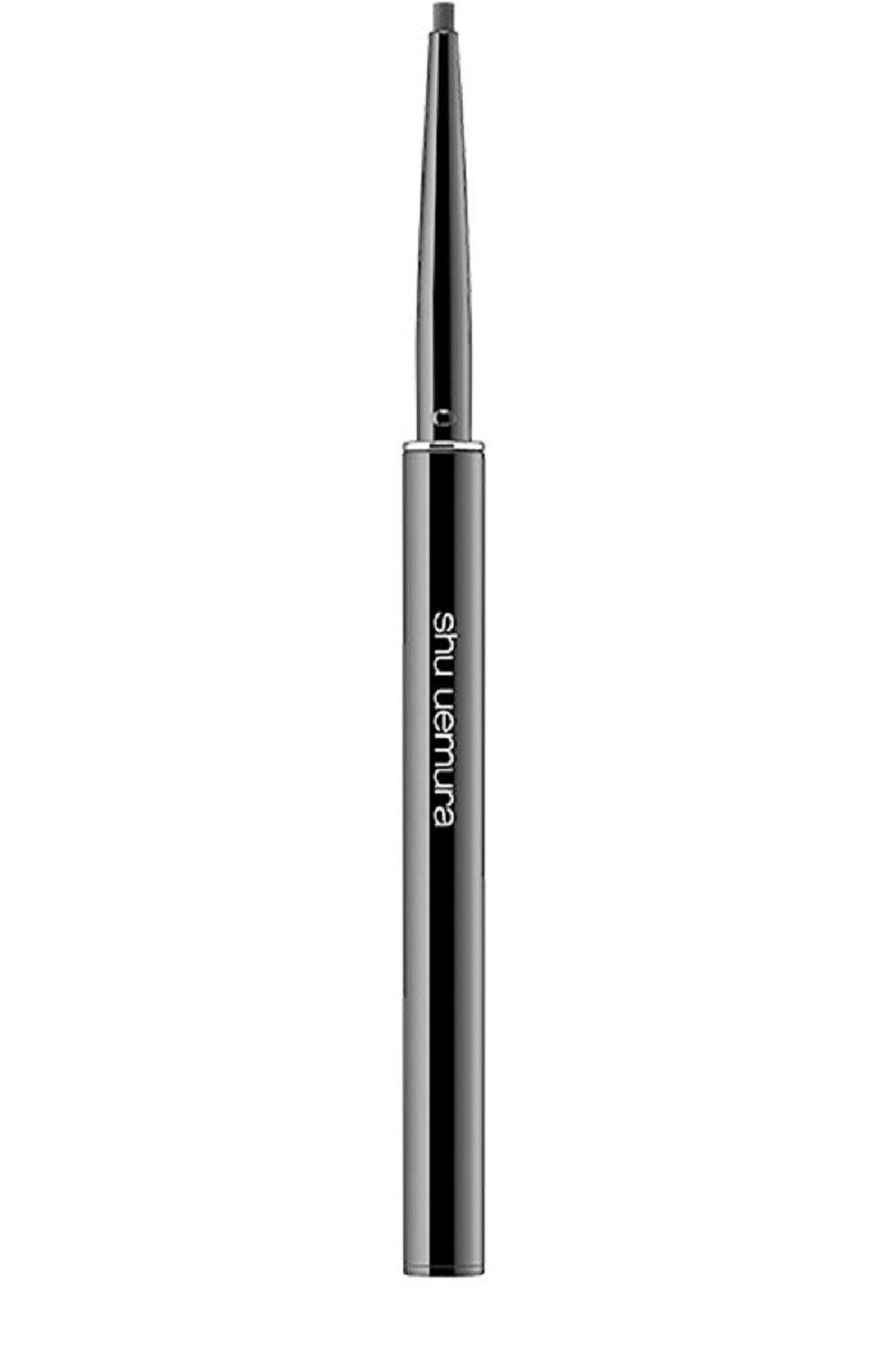 Карандаш для глаз drawing pencil, оттенок p rose purple 72 n SHU UEMURA, арт. 4935421655521, фото 1