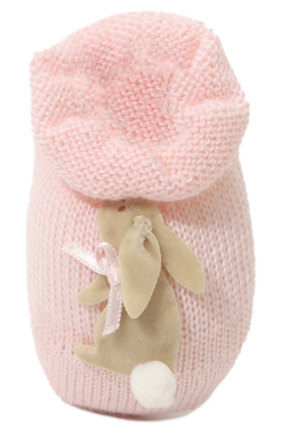 Комплект из пинеток и шапки STORY LORIS, арт. 24106H, фото 5