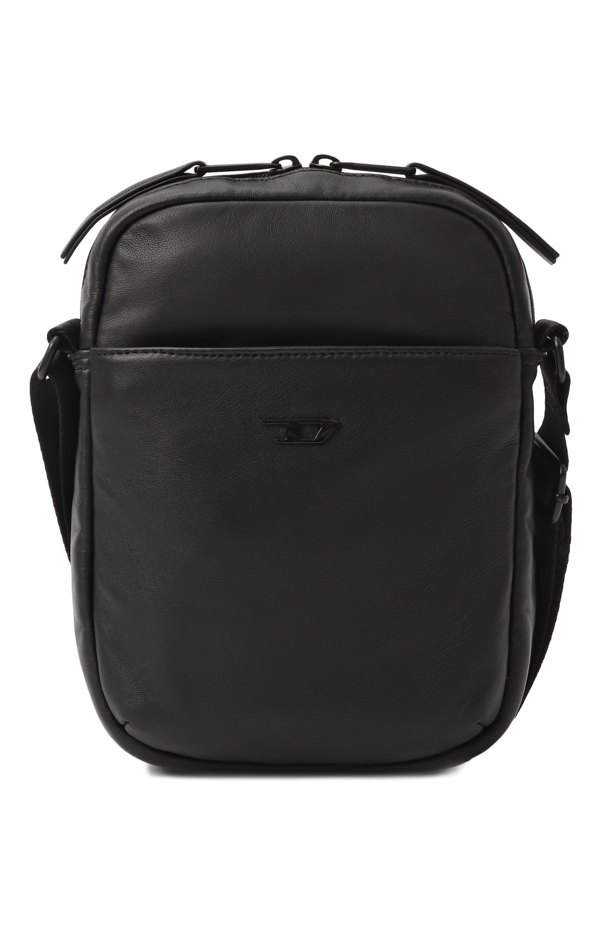 Сумка rave x DIESEL, арт. X10308/P2809, фото 1