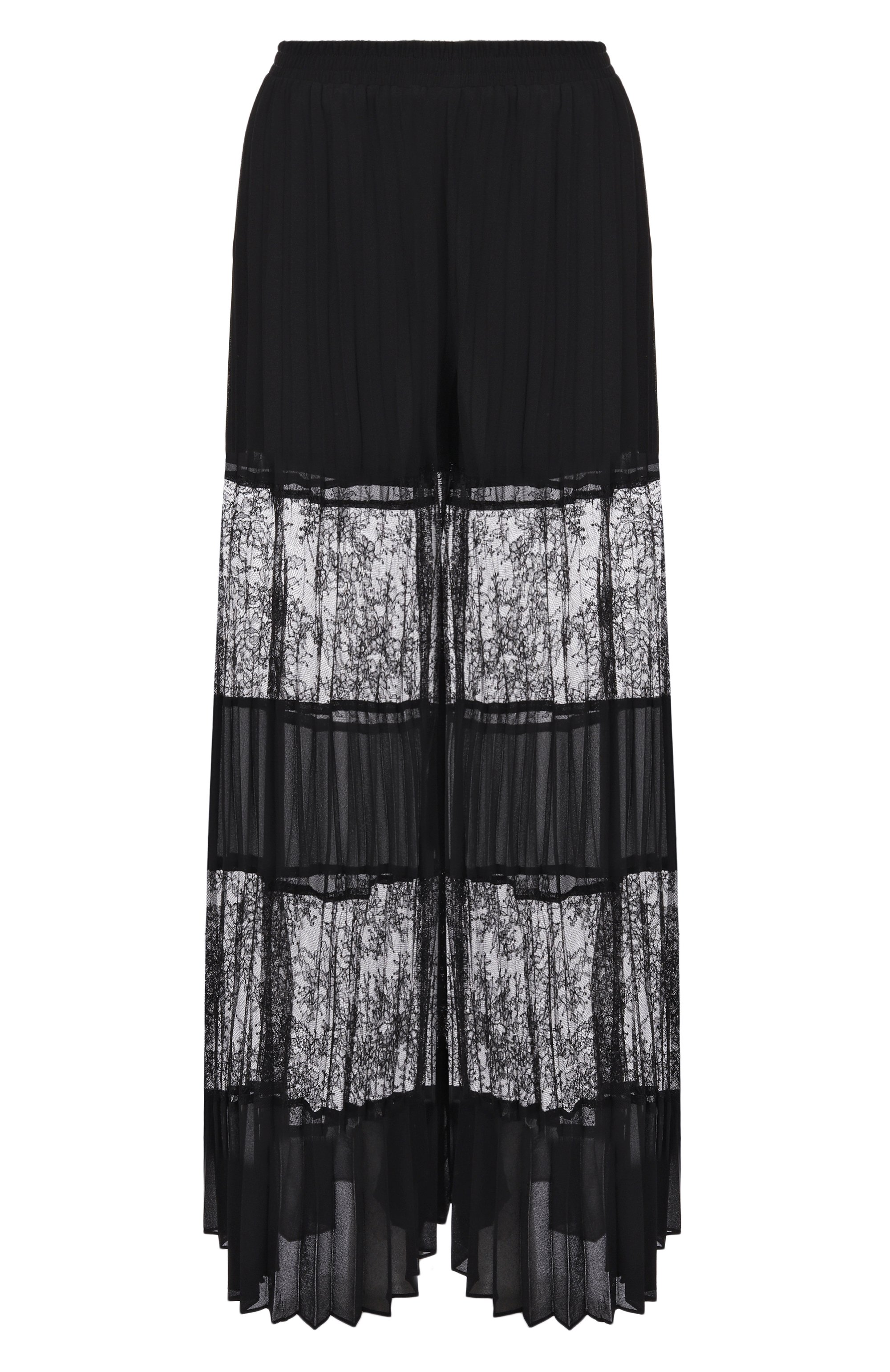 Брюки TWINSET, арт. 251TP2782, фото 1