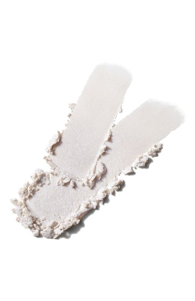 Хайлайтер для лица glowplay bouncy highlighter, оттенок wind chill (7,5g) MAC цвета по цене 4250 руб., арт. SBAE-01, фото 2 Хайлайтер для лица glowplay bouncy highlighter, оттенок wind chill (7,5g) MAC, арт. SBAE-01, фото 2