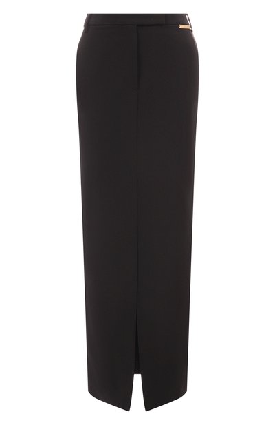 Женская юбка ZUHAIR MURAD, арт. PSK25311/CRCA019