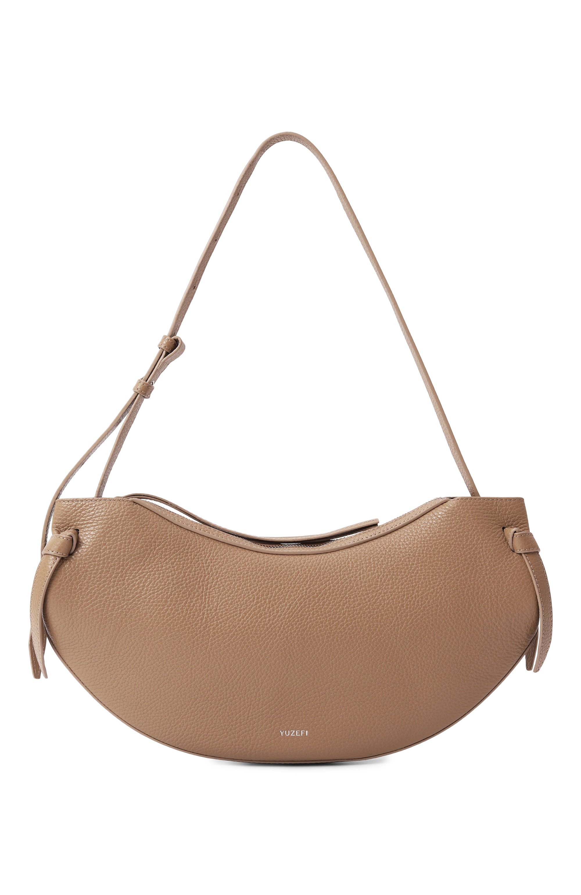 Сумка fortune cookie large YUZEFI, арт. YUZC0-HB-LF-L035, фото 1