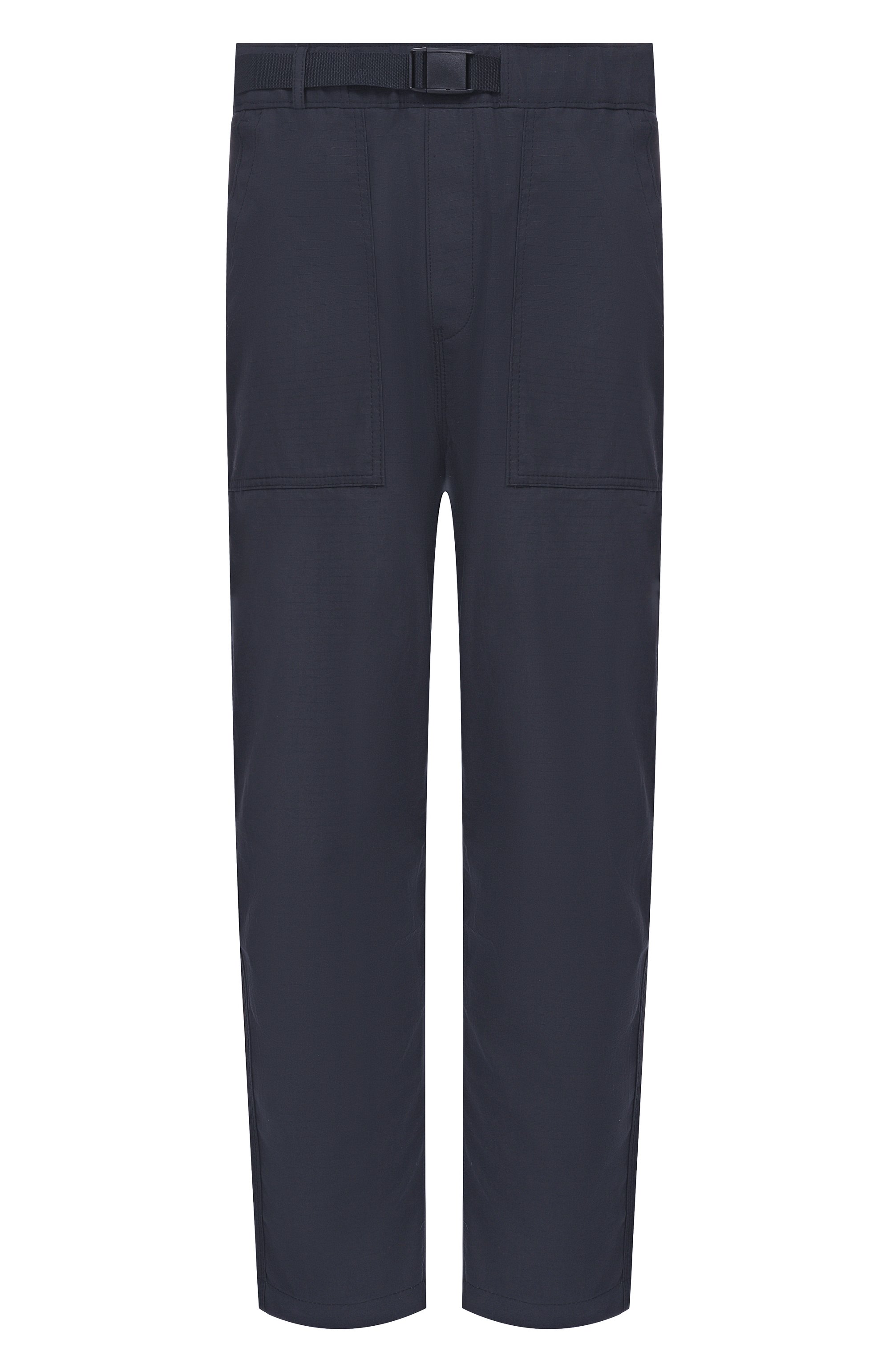 Хлопковые брюки HUGO BLUE, арт. 50546324, фото 1