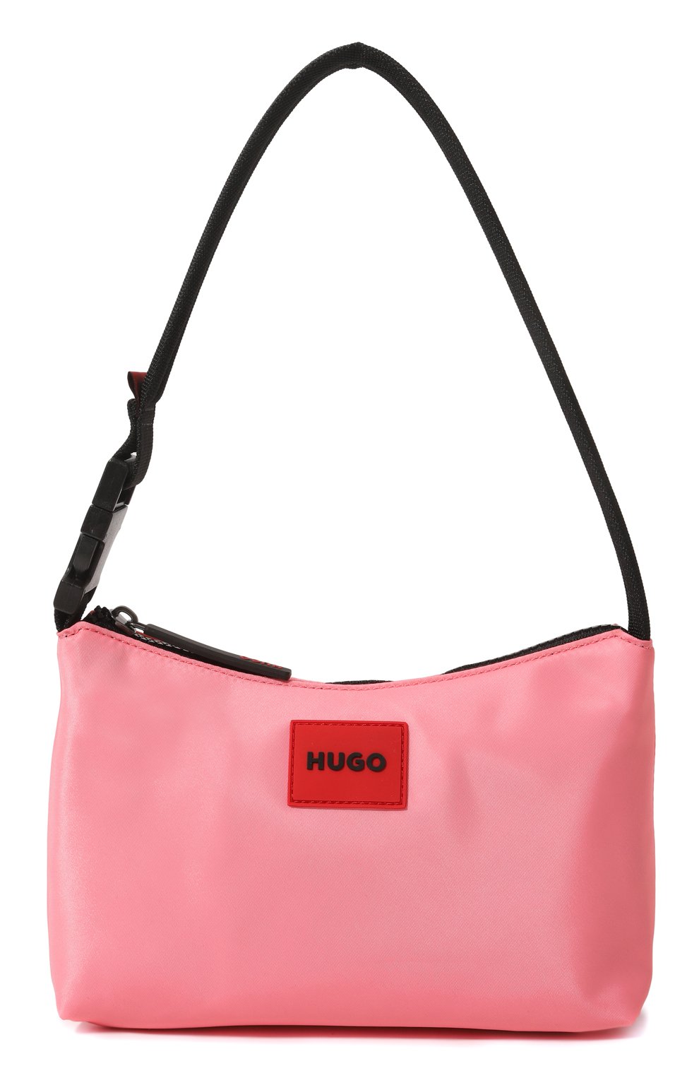Сумка HUGO, арт. 50487211, фото 1