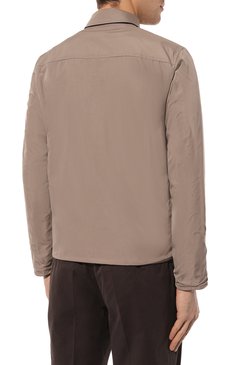 Двусторонняя куртка MVST, арт. WRIKW7802503004, фото 7