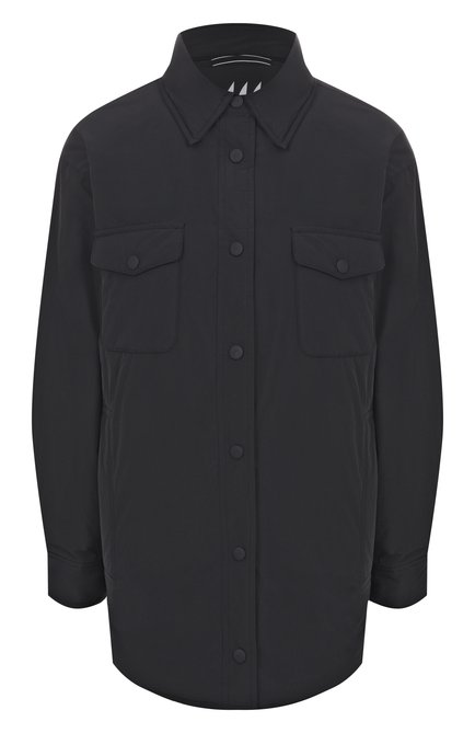 Женская куртка HETREGO, арт. 8P673/RAELIN