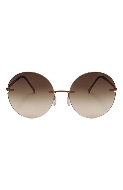 Солнцезащитные очки SILHOUETTE, арт. 8190/2540, фото 3