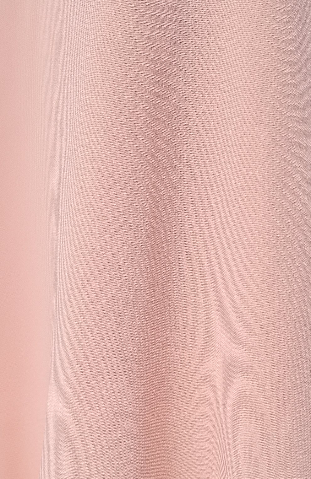 Юбка из вискозы NOBLE&BRULEE, арт. NB107/240323/1125, фото 5