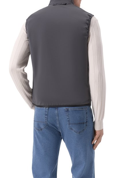 Жилет BOGNER, арт. 38087825, фото 4