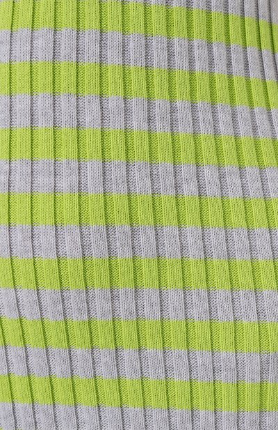 Платье из хлопка и вискозы PIETRO BRUNELLI, арт. AGG001/C00102, фото 5