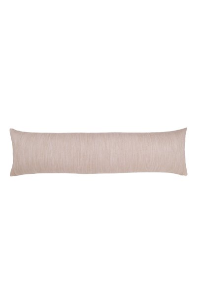 Декоративная наволочка lounge cushion FRETTE, арт. FR6933 F6238 040I