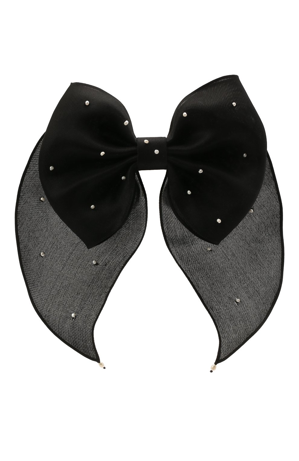 Бант PANFIL, арт. 0-X3-Ros, фото 1