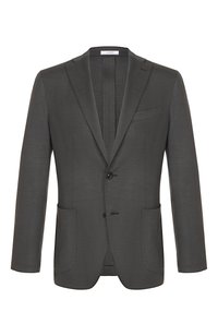 Темно-зеленый