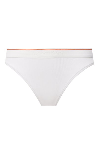 Женские трусы-слипы HERON PRESTON FOR CALVIN KLEIN, арт. 40174WBE