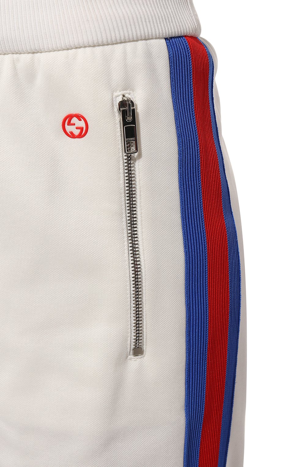 Брюки GUCCI, арт. 773015/XJF7L, фото 5