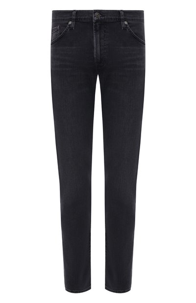 Джинсы CITIZENS OF HUMANITY, арт. 6190-502, фото 1