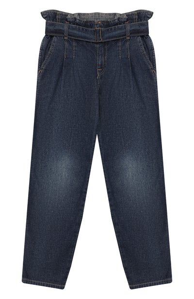 Джинсы POLO RALPH LAUREN, арт. 313758953, фото 1