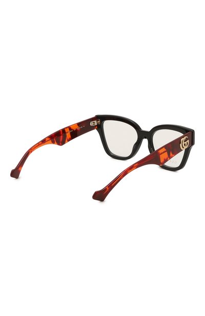 Оправа GUCCI, арт. GG1424 007, фото 4