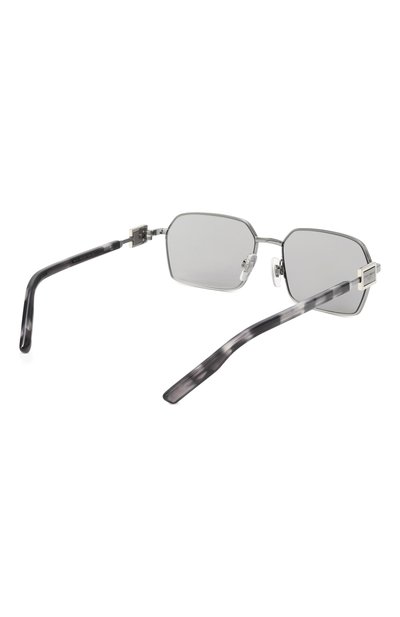 Солнцезащитные очки DOLCE & GABBANA, арт. 0DG2316, фото 4