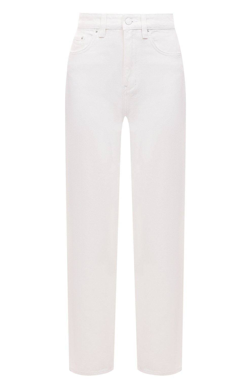 Джинсы KSUBI, арт. 5000007419, фото 1