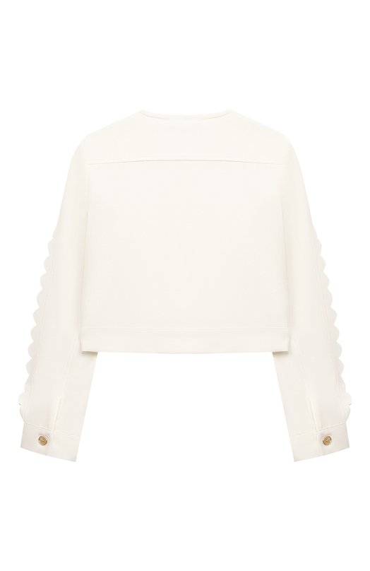 Жакет Elie Saab junior 2