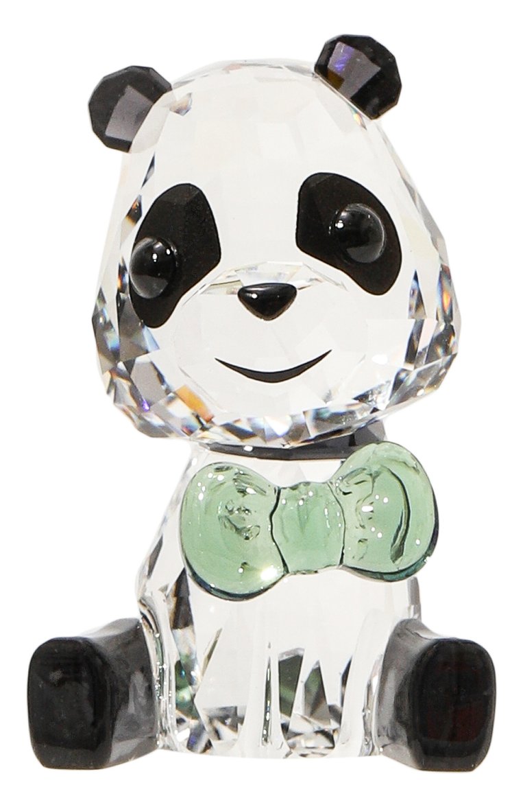Фигурка Мишки SWAROVSKI купить в интернет-магазине ЦУМ, арт. 5619234