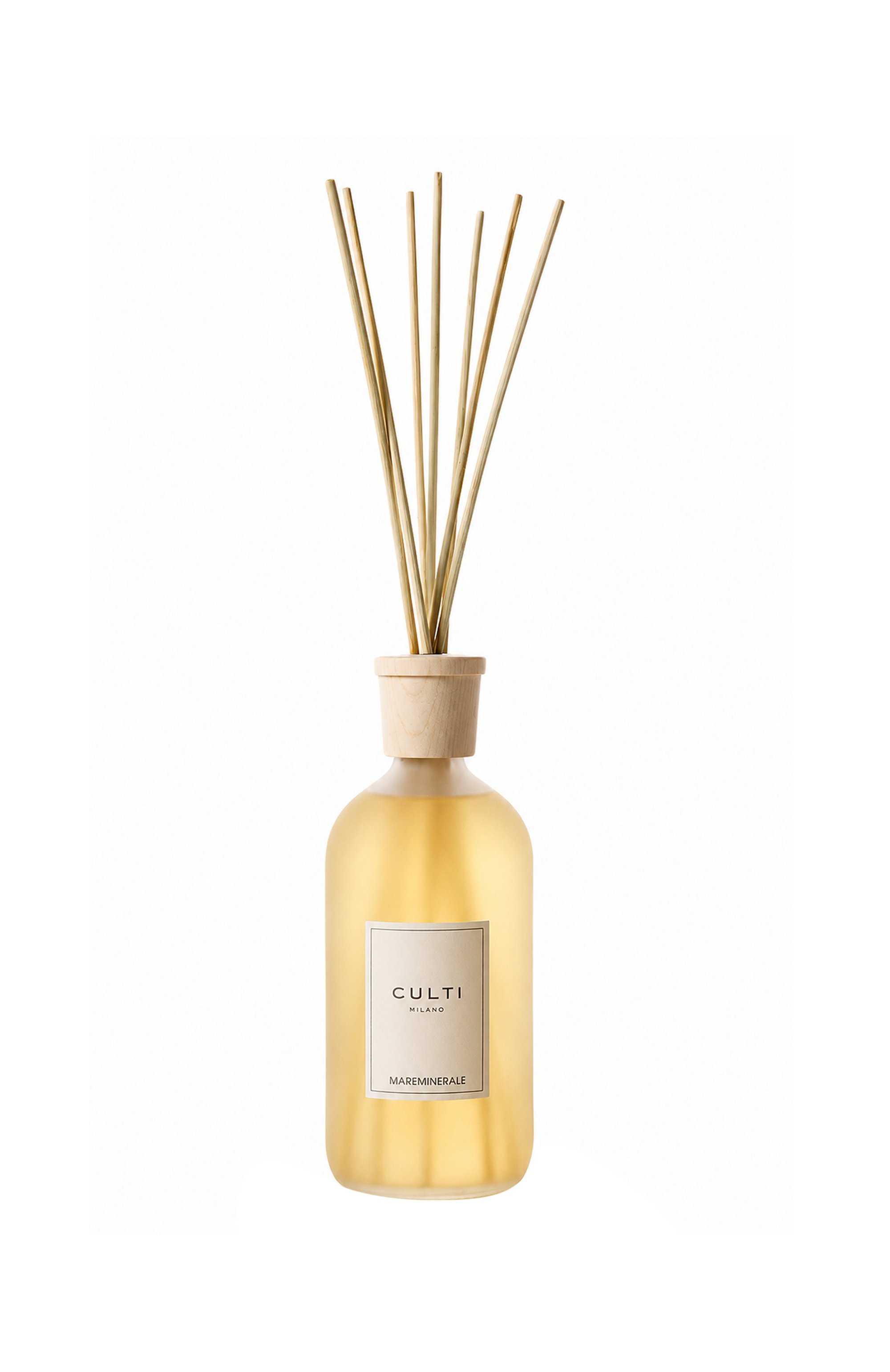 Диффузор stile classic mareminerale (1000ml) CULTI MILANO, арт. 8055965593687, фото 1