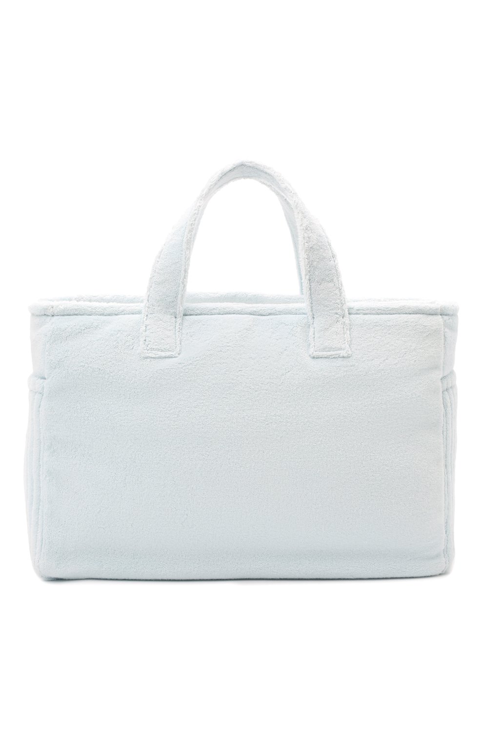 Сумка-тоут MIU MIU, арт. 5BG237-2DPO-F0012-OOO, фото 6