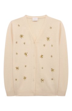 Шерстяной кардиган EIRENE, арт. FW2324144/9/10A-14/15A, фото 1