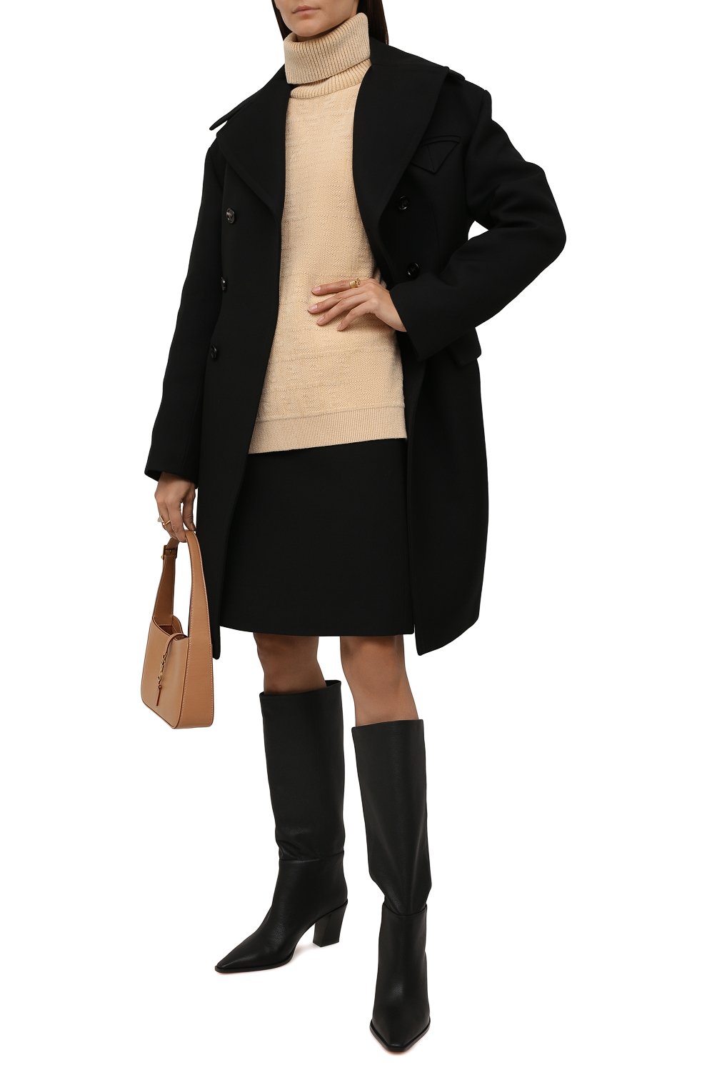 Свитер FENDI, арт. FZX731 AEEI, фото 2