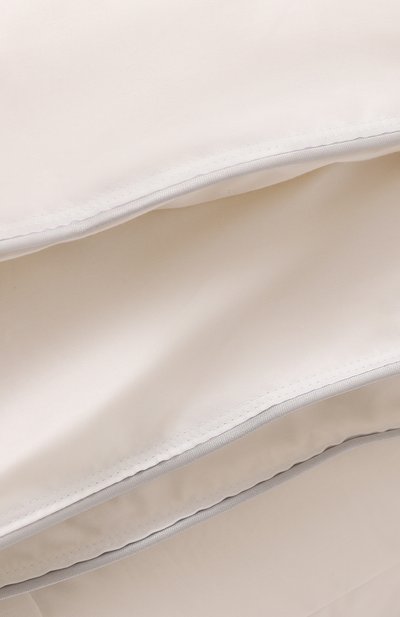 Одеяло cortina light FRETTE, арт. F0A224 F3500 200A, фото 3