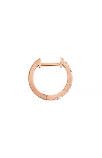 Серьга VANRYCKE, арт. OO1R1-05, фото 2