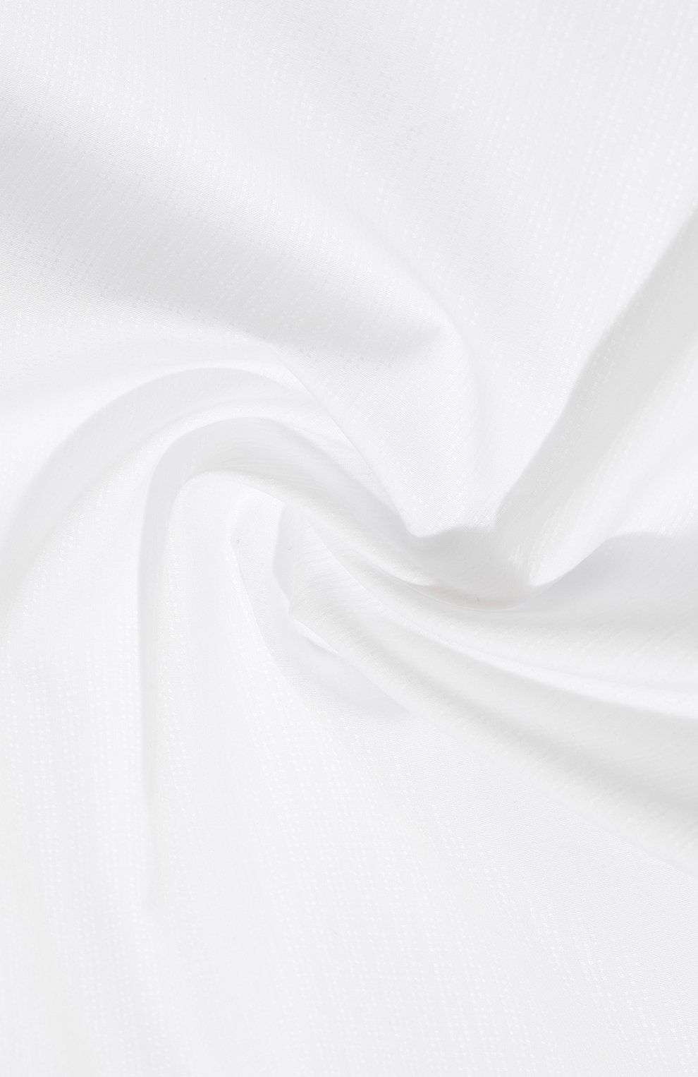 Хлопковый платок STEFANO RICCI белого цвета по цене 19000 руб., арт. *FZC0/L1600, фото 2 Хлопковый платок STEFANO RICCI, арт. *FZC0/L1600, фото 2