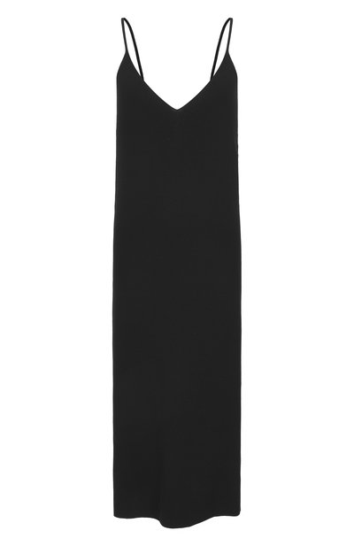 Женское шерстяное платье JIL SANDER, арт. J01CT0276/J14831