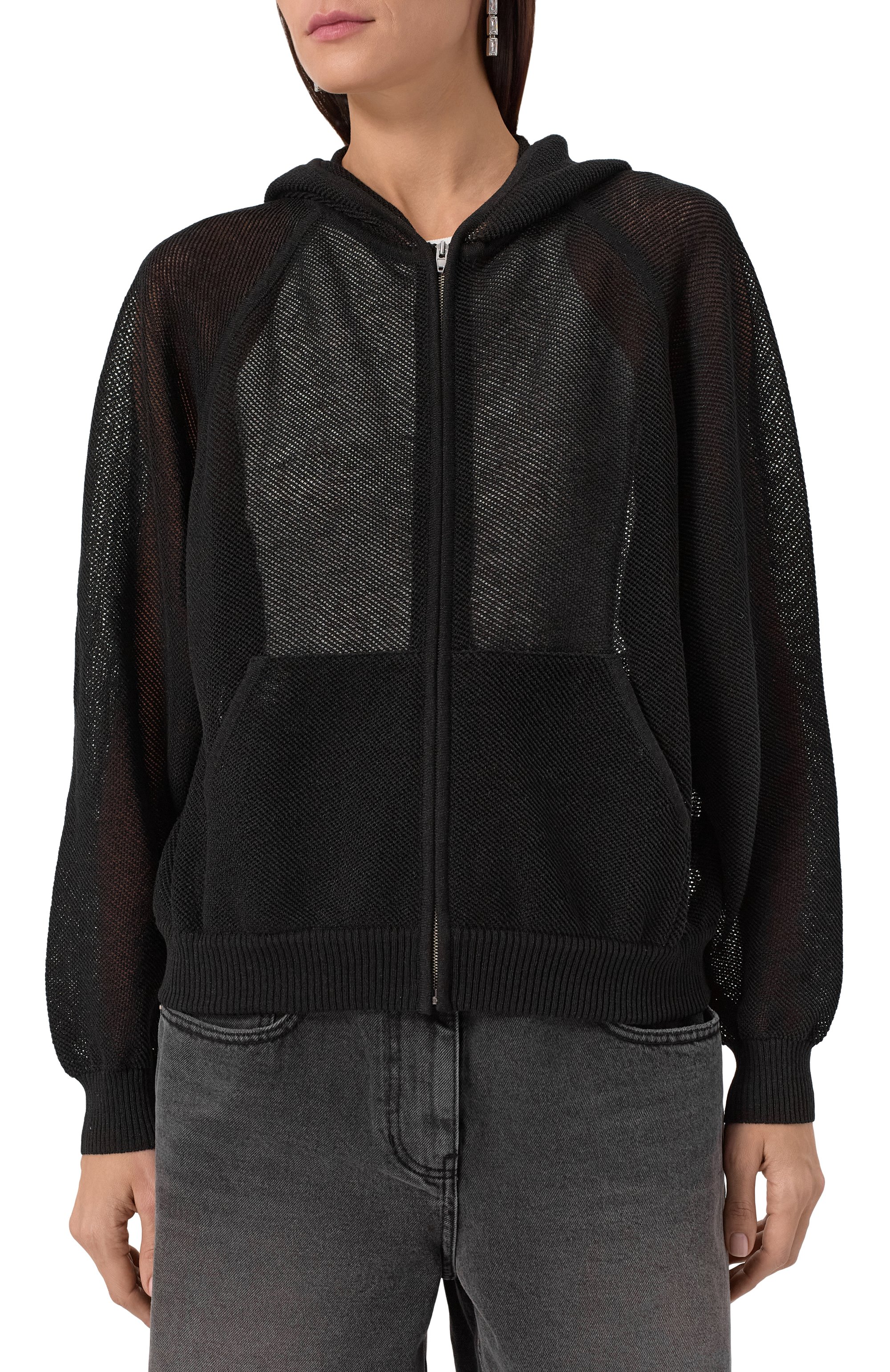 Кардиган JUUN.J, арт. JW555AW02, фото 3