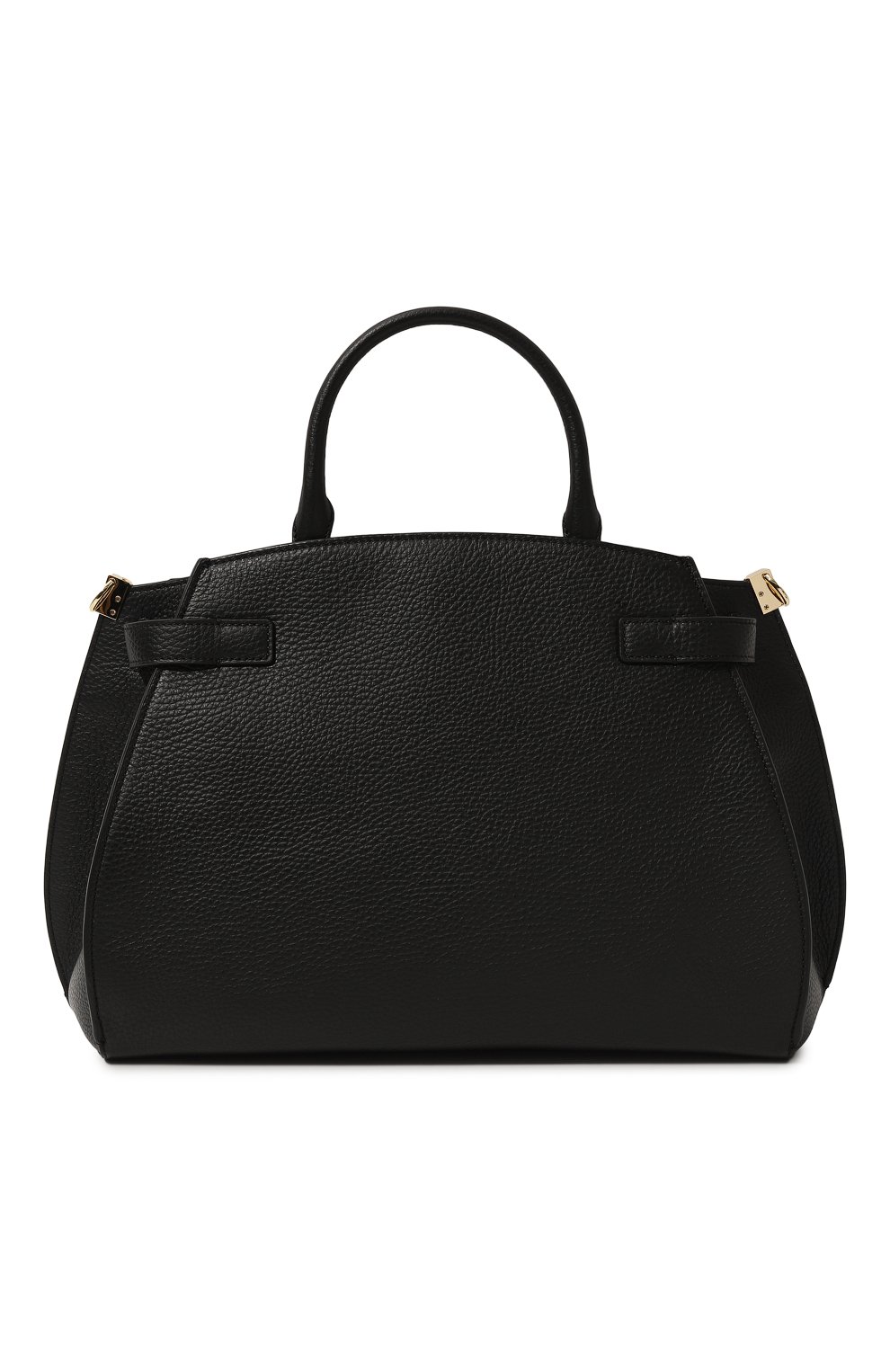  Сумка kliche COCCINELLE, арт. E1 QLA 18 02 01, фото 6