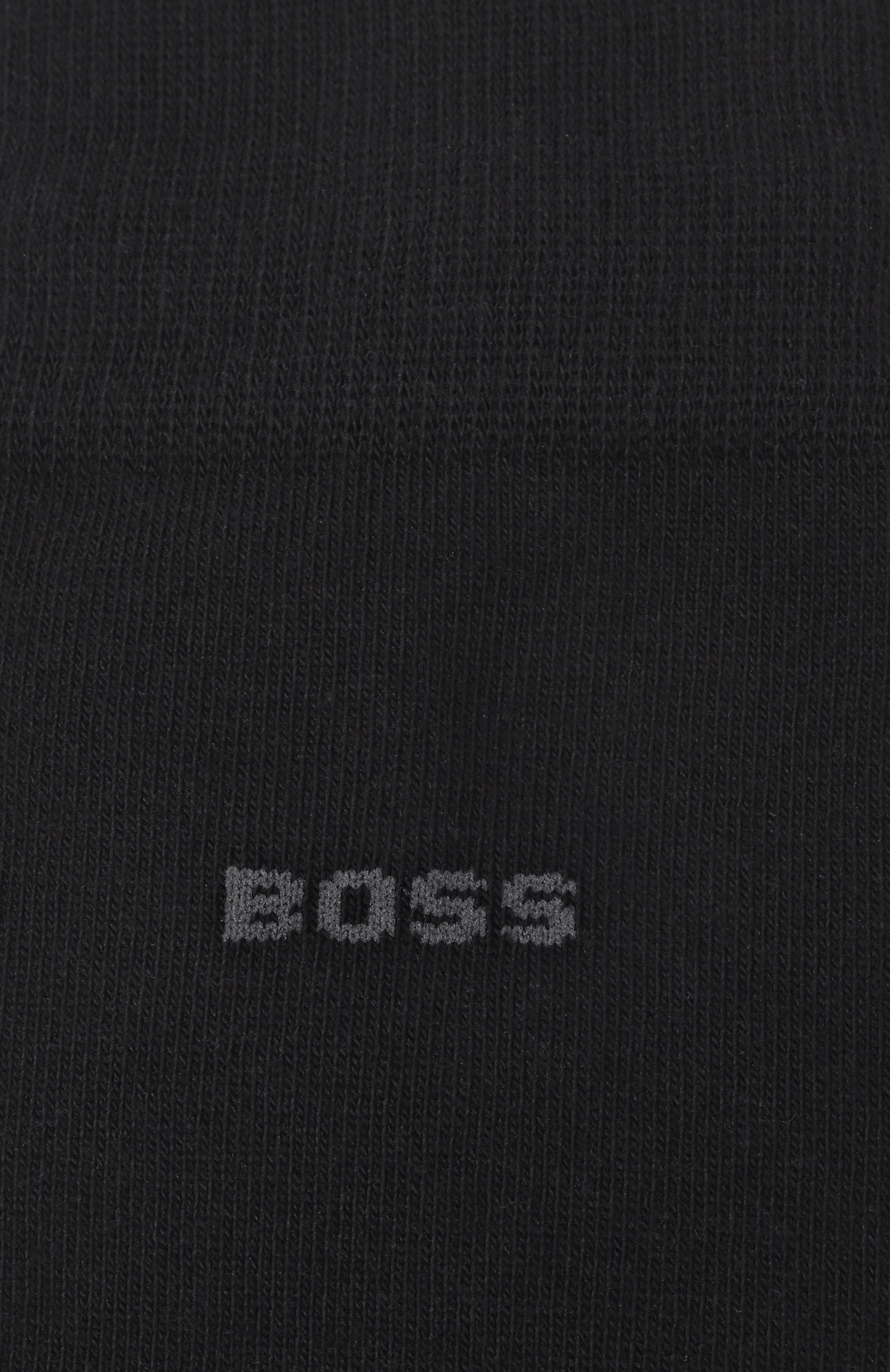 Комплект из двух пар носков BOSS, арт. 50516616, фото 2