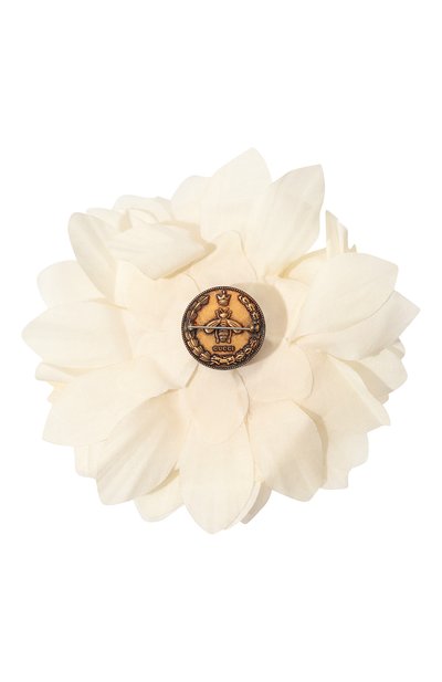 Брошь GUCCI, арт. 454321 J2995, фото 3