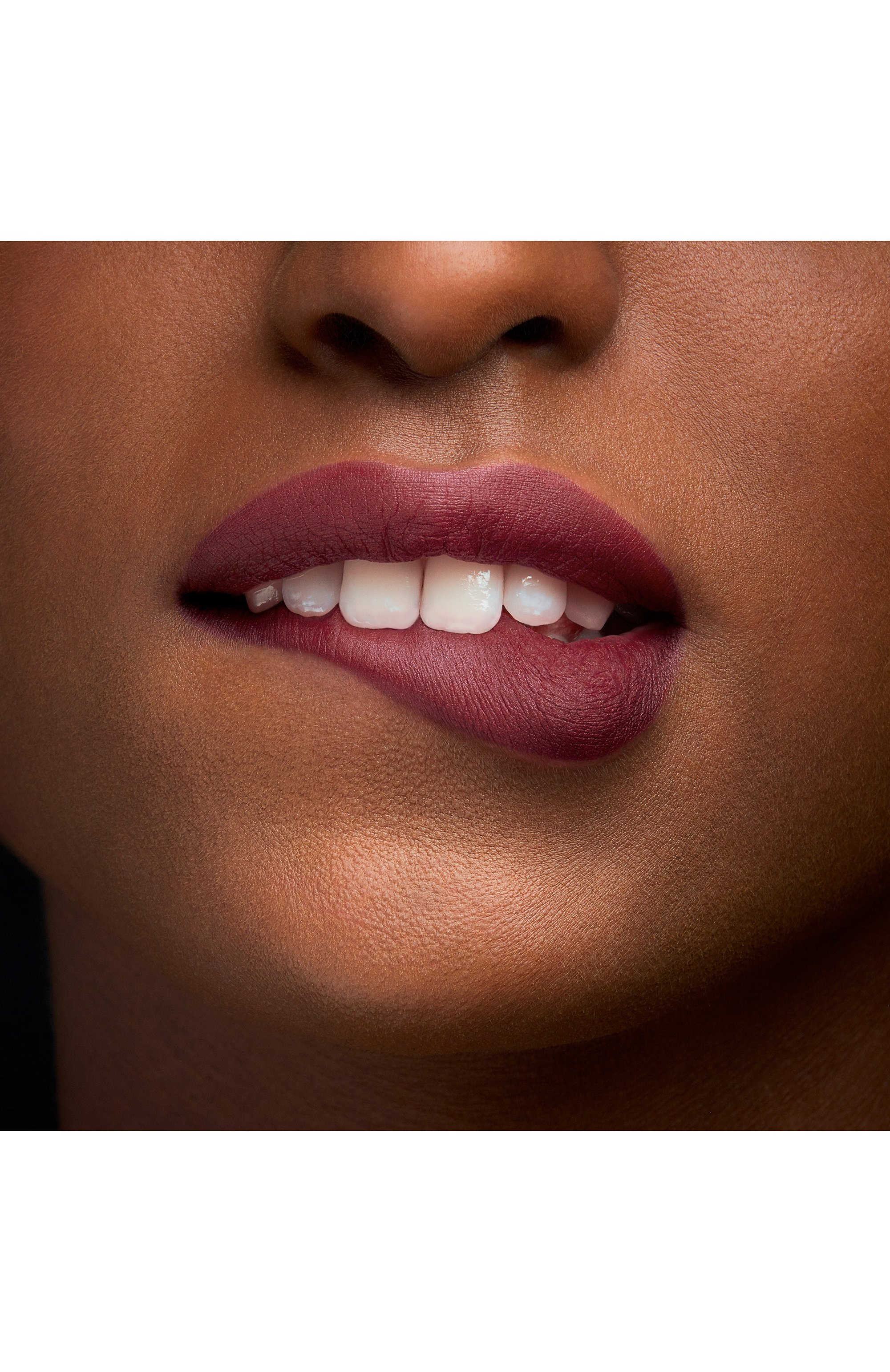 Жидкая матовая помада rose cruelle (3ml) KILIAN PARIS, арт. 3700550221944, фото 6