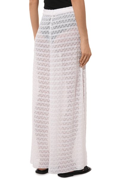 Брюки MISSONI, арт. MC23SI00/BR00N7, фото 4