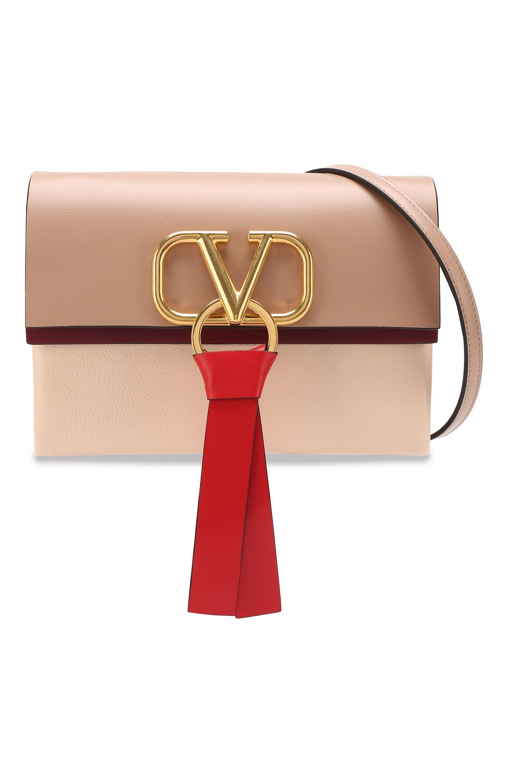 Сумка vring VALENTINO, арт. RW0B0E04/EJA, фото 6