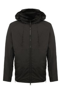 Темно-серый