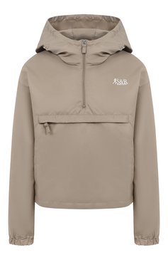 Анорак SPORTY AND RICH, арт. 0W026622139GY15, фото 1