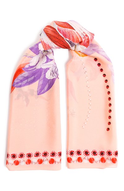 Парео GOTTEX, арт. 20PA500, фото 1