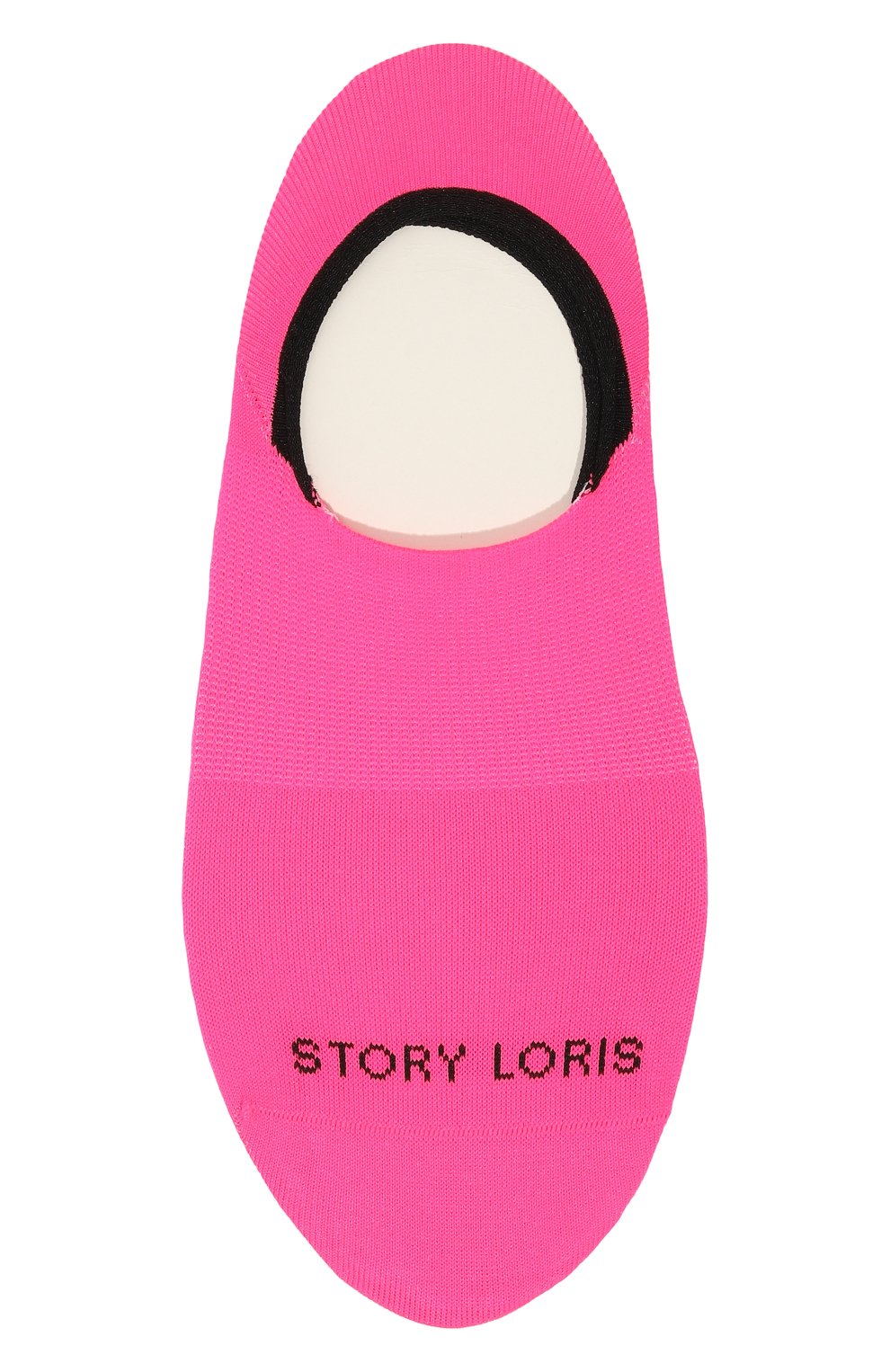 Подследники STORY LORIS, арт. 6631/29/32, фото 1