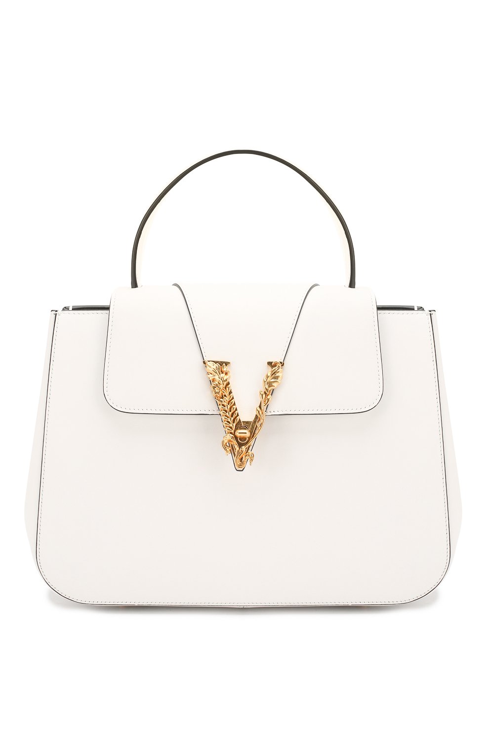 Сумка virtus VERSACE, арт. DBFH006/D5VIT, фото 1