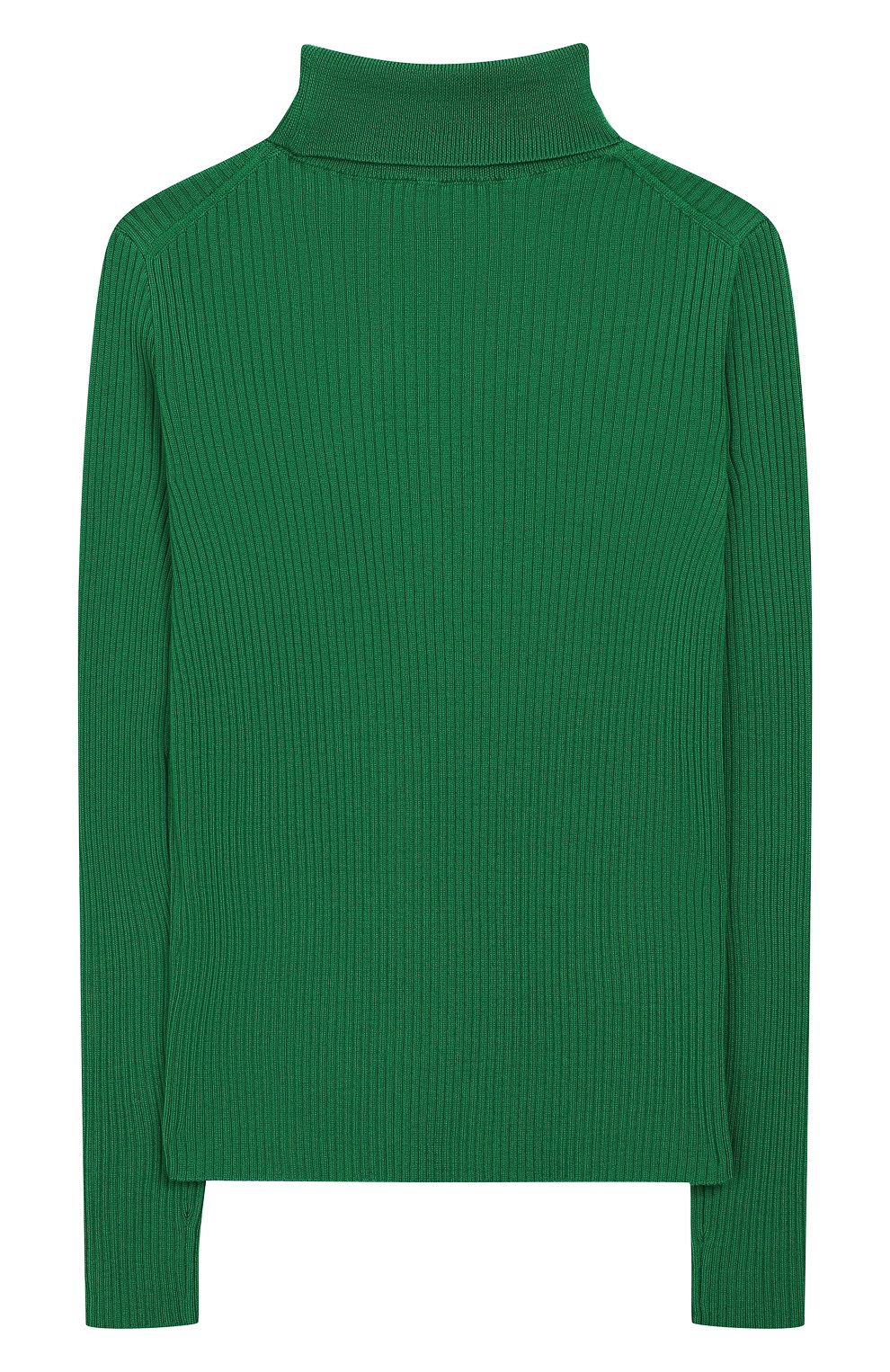 Шерстяная водолазка GUCCI, арт. 577136/XKAVK, фото 2